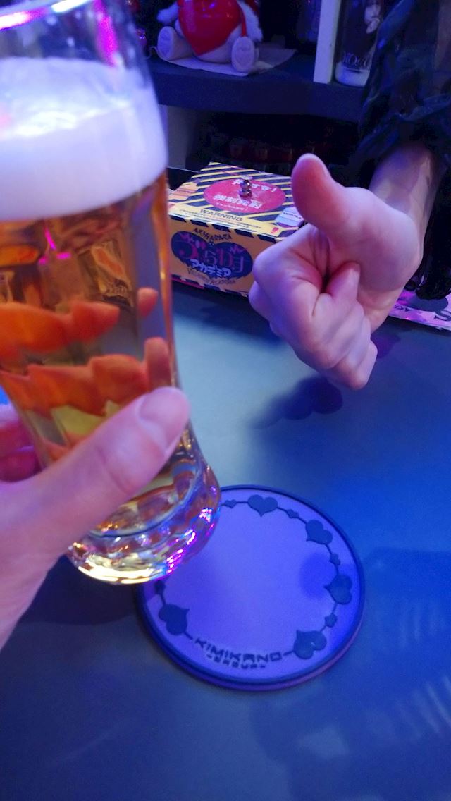 体験談画像