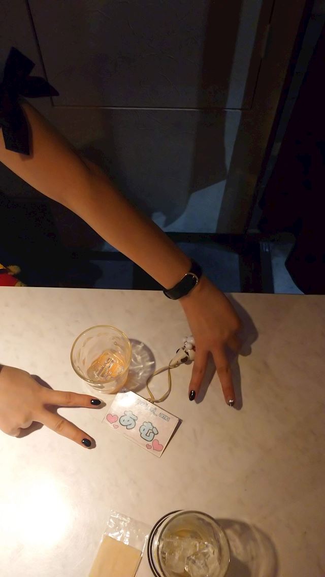 体験談画像
