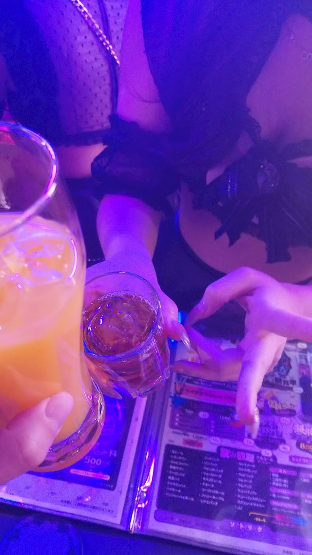 体験談画像