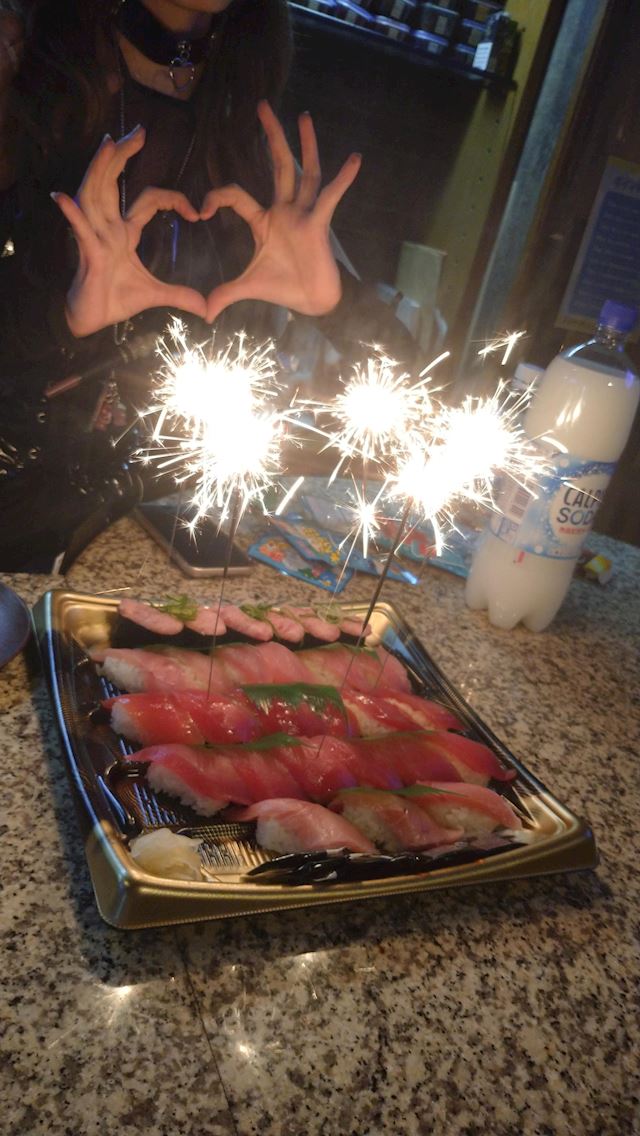 体験談画像