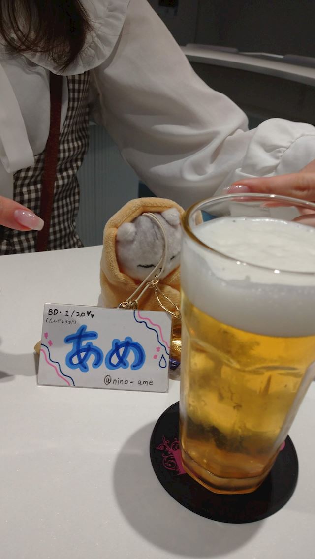 体験談画像