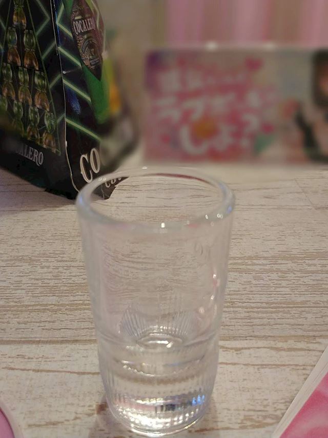 体験談画像
