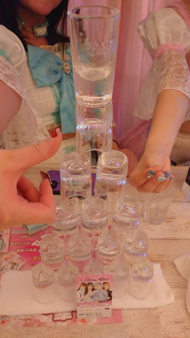 体験談画像