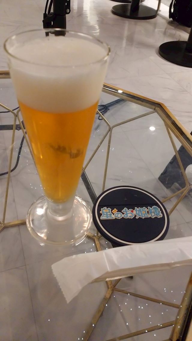 体験談画像