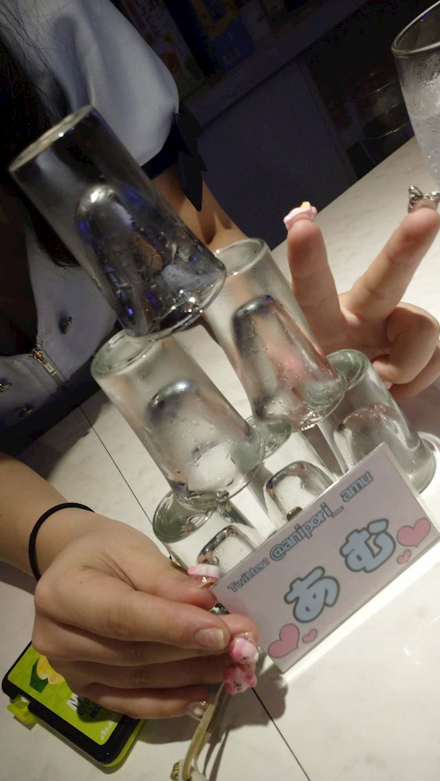 体験談画像