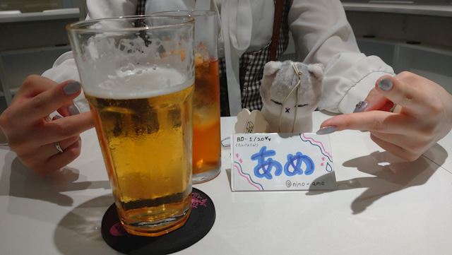 体験談画像