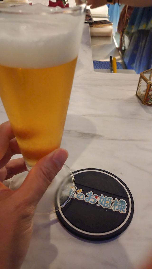 体験談画像