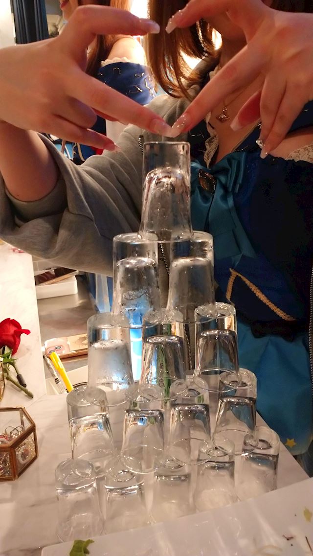 体験談画像