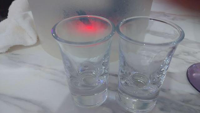 体験談画像
