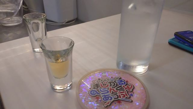 体験談画像