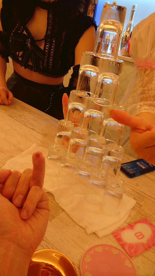 体験談画像
