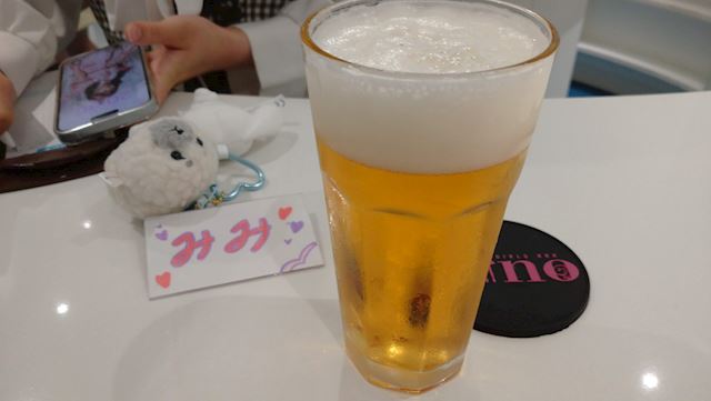 体験談画像
