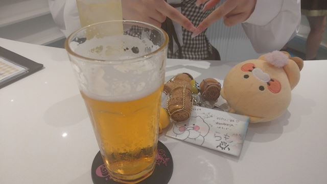 体験談画像