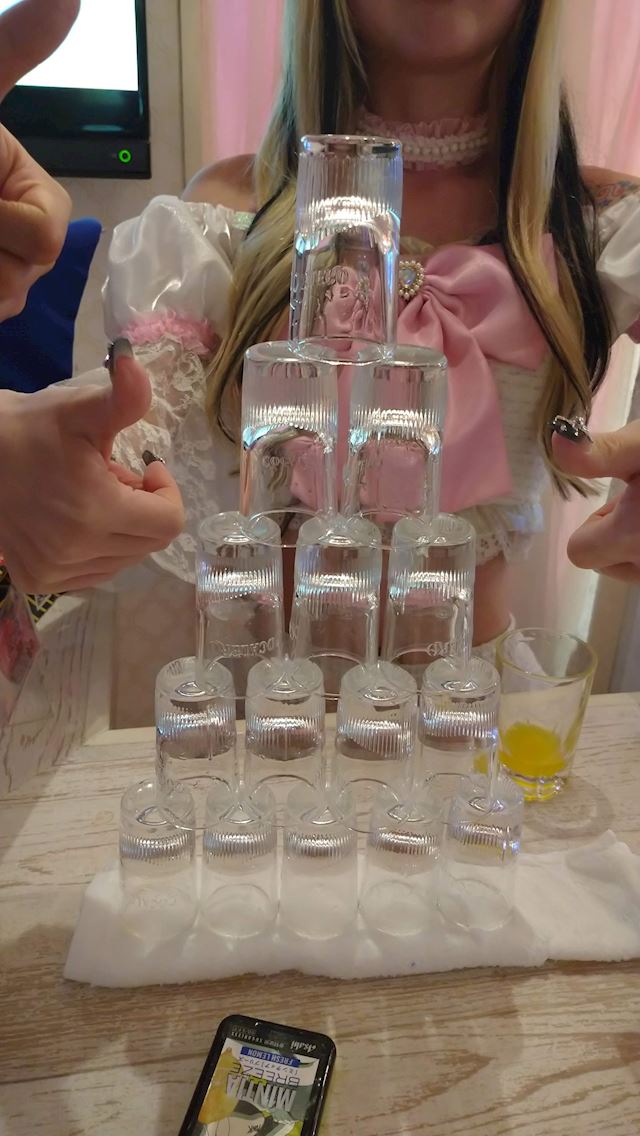 体験談画像