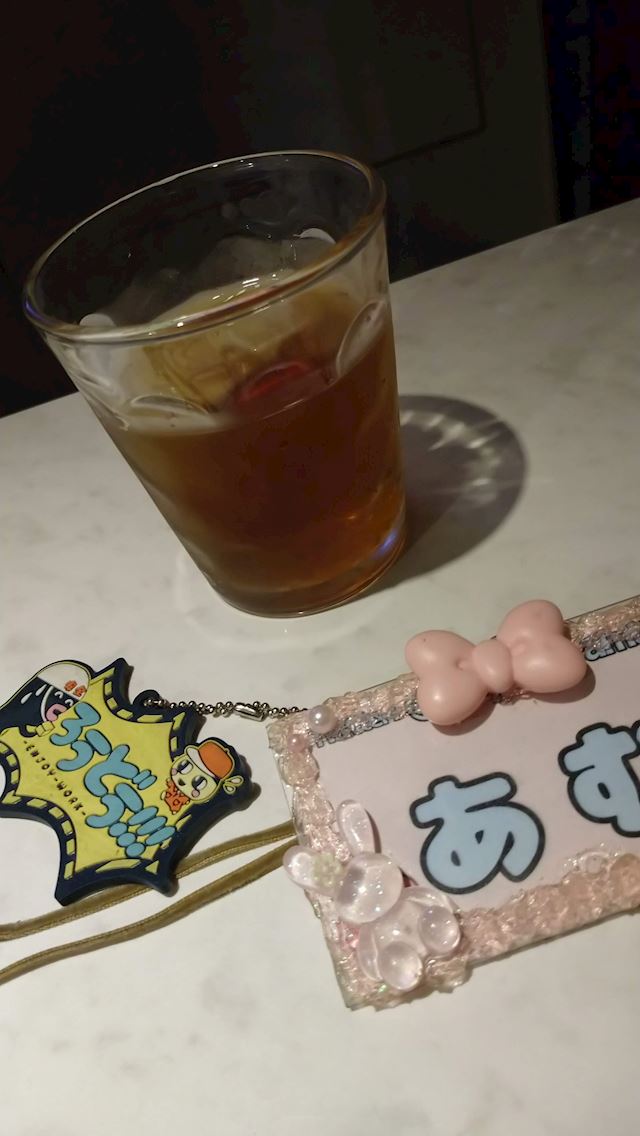 体験談画像
