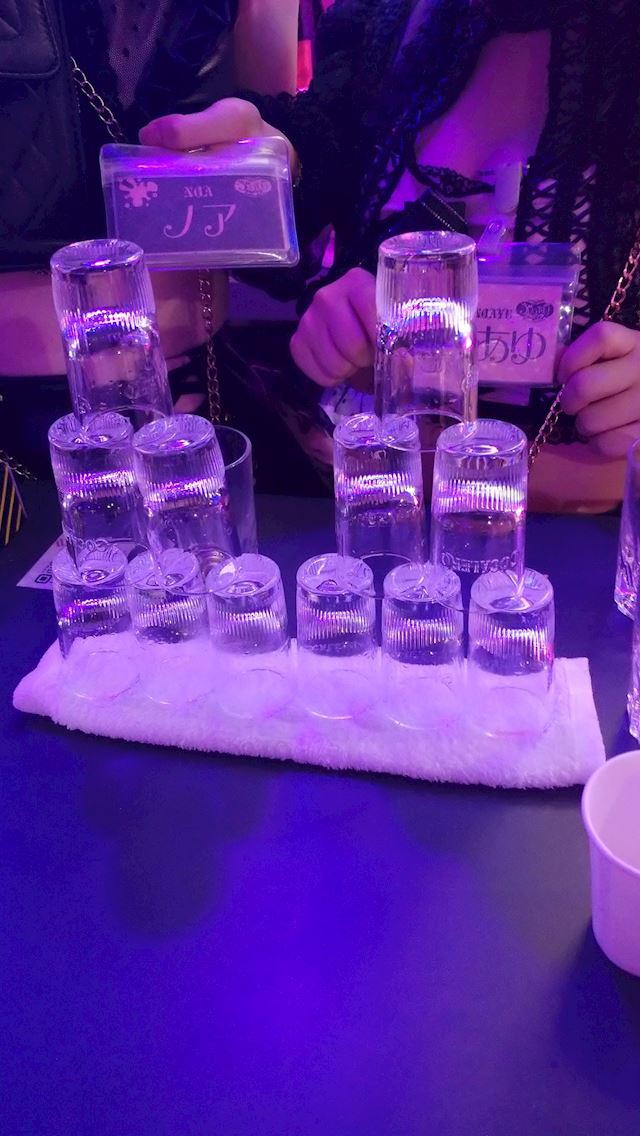 体験談画像