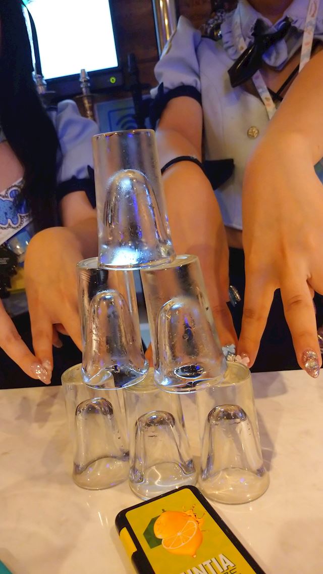体験談画像