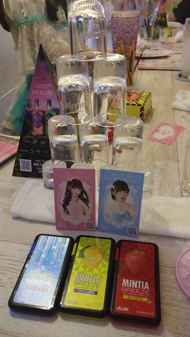 体験談画像