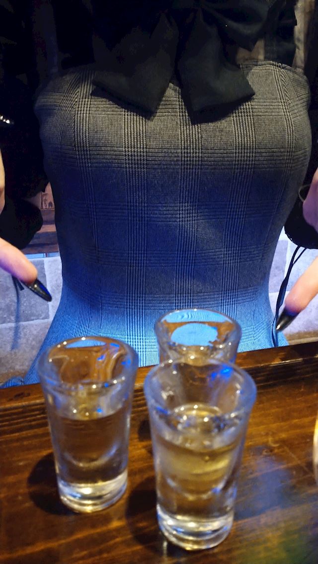 体験談画像