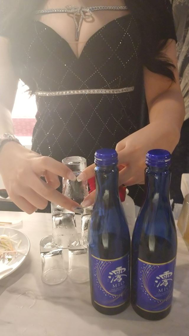体験談画像