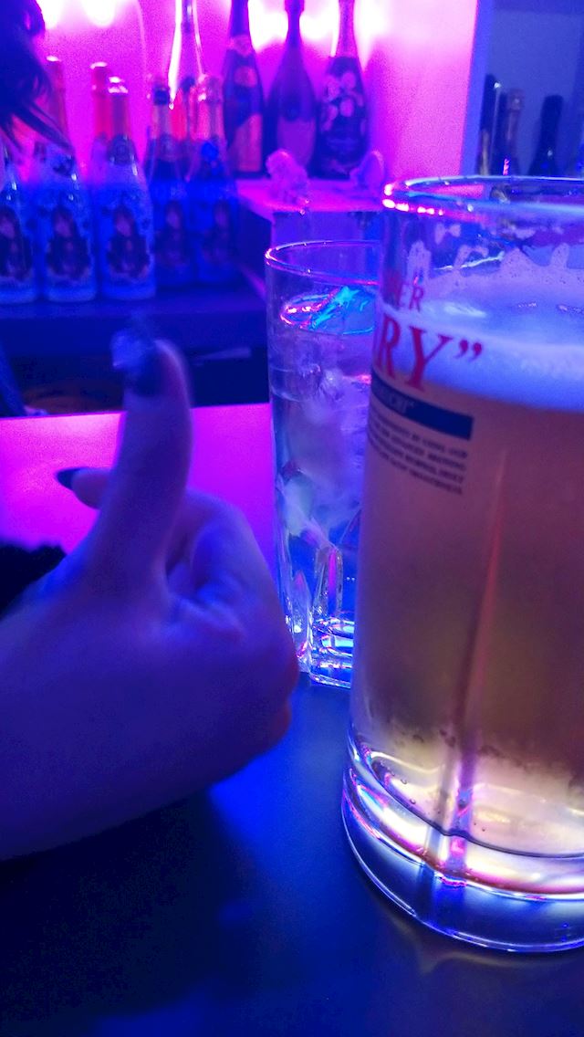 体験談画像