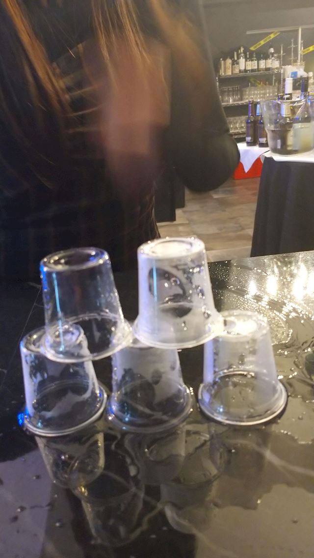 体験談画像