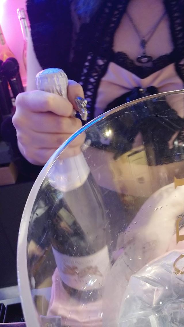 体験談画像