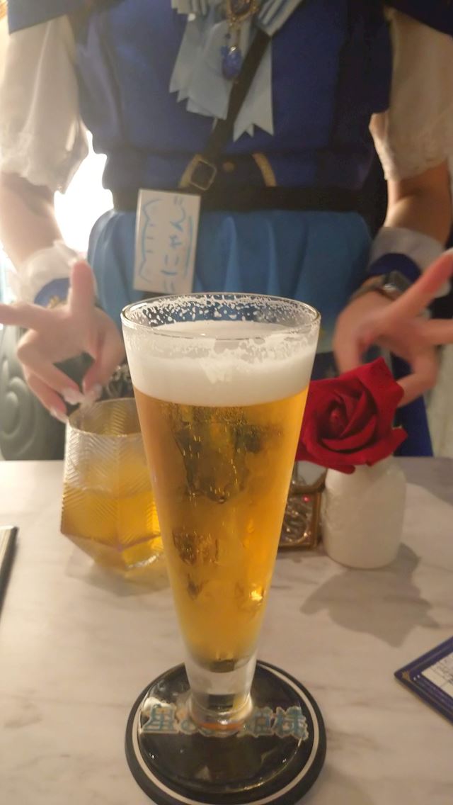体験談画像