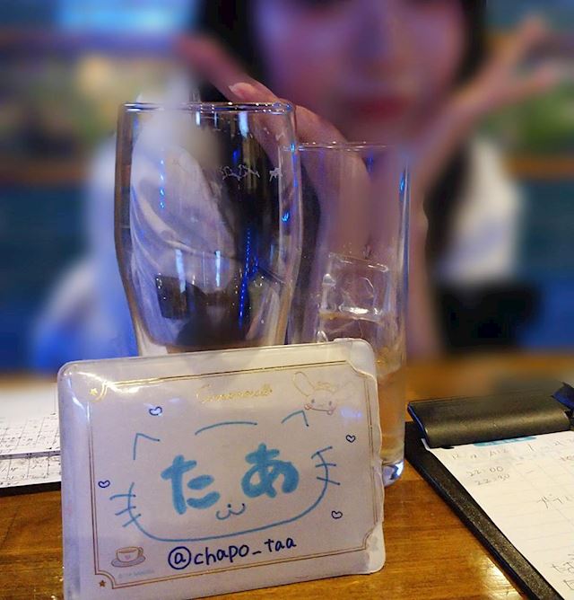 体験談画像
