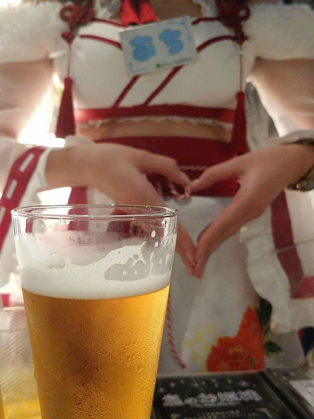 体験談画像