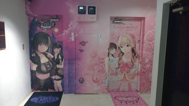 体験談画像
