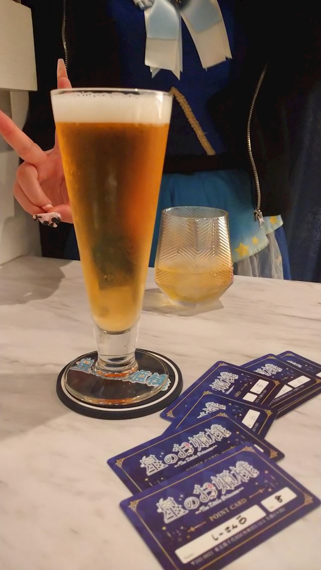 体験談画像