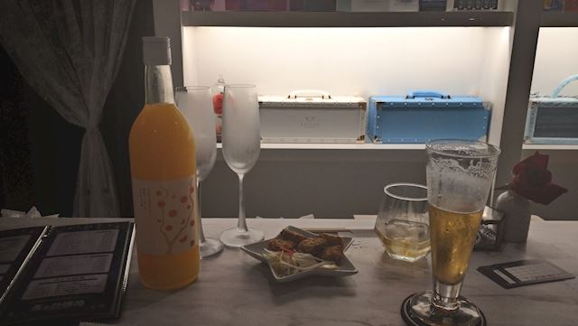 体験談画像