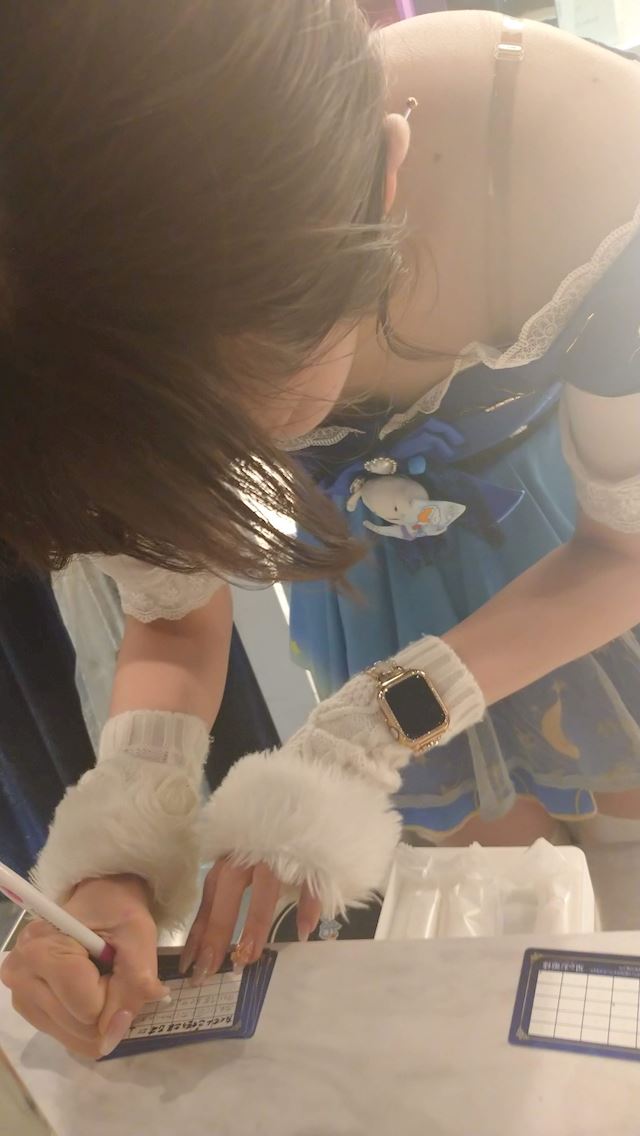 体験談画像