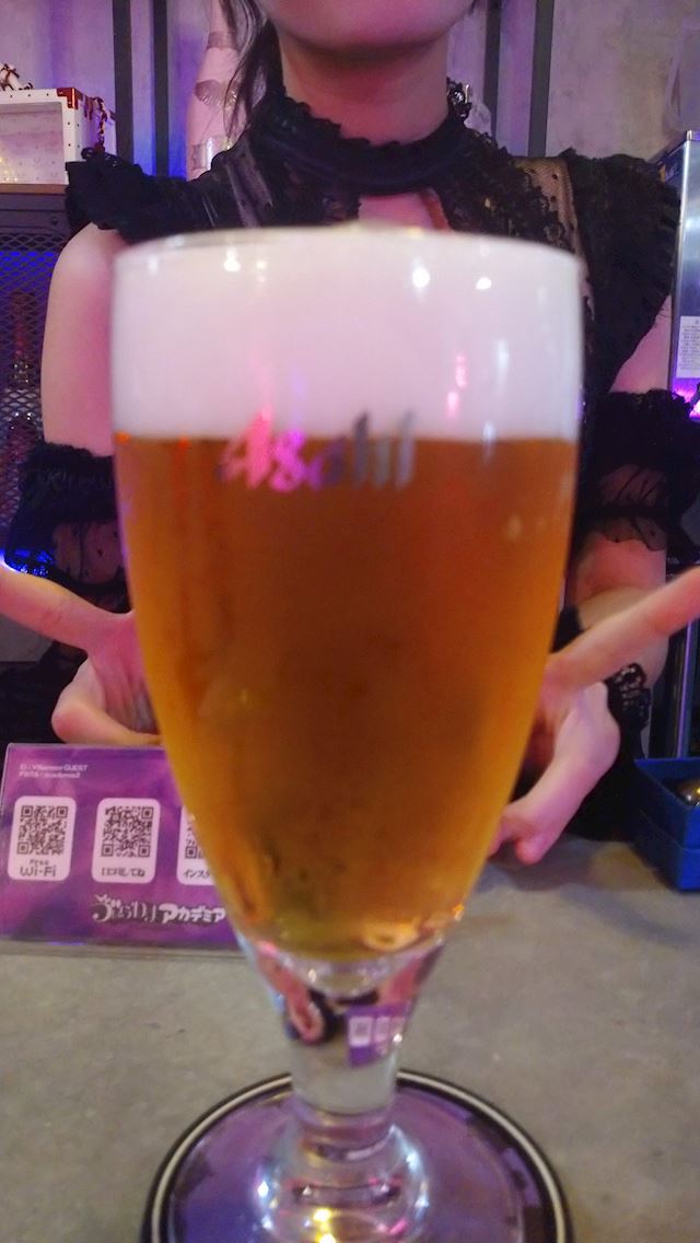 体験談画像