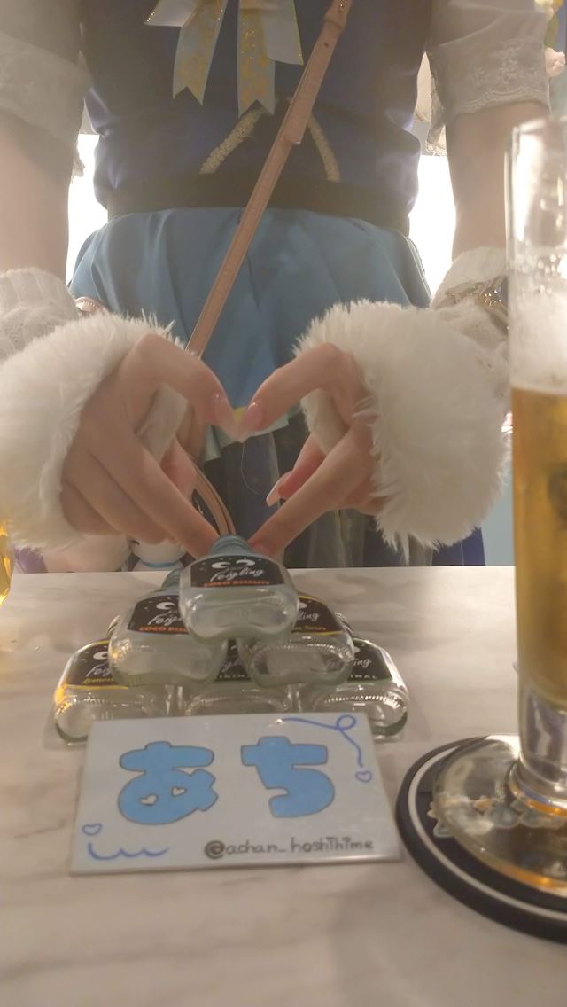 体験談画像