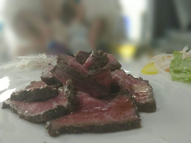 体験談画像