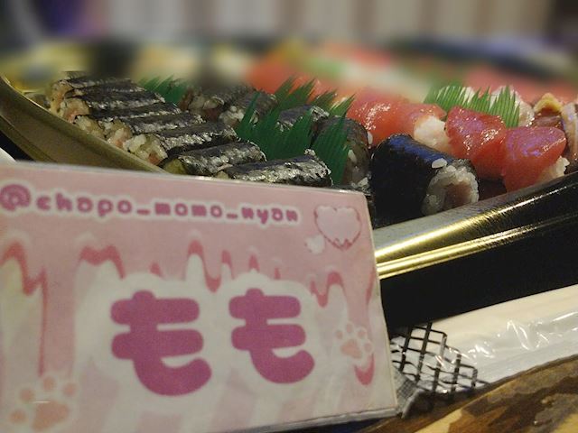 体験談画像