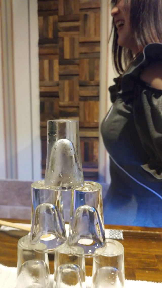 体験談画像