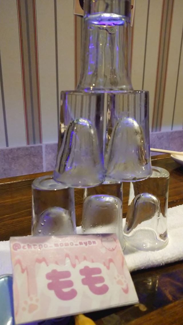 体験談画像