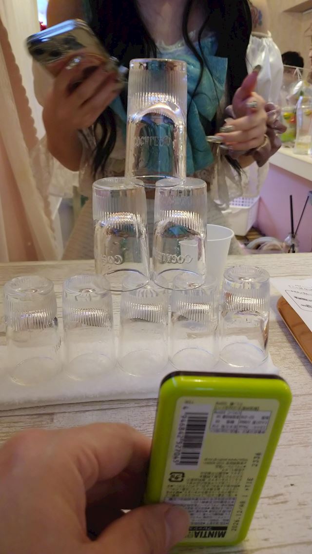 体験談画像