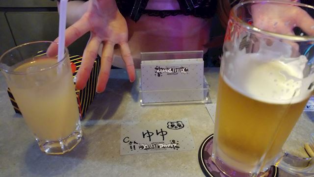 体験談画像