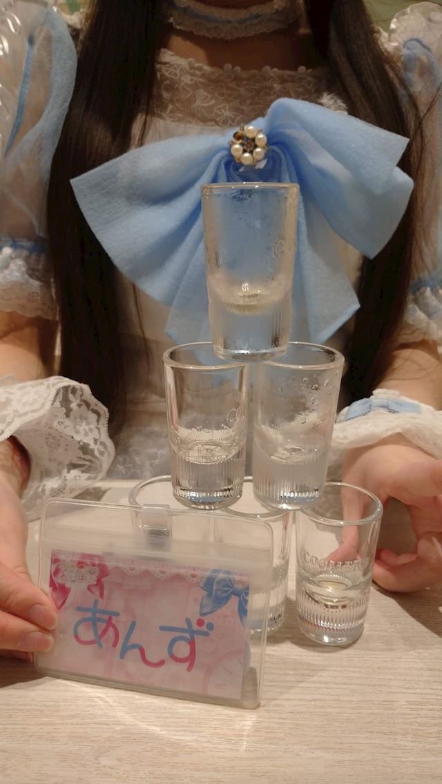 体験談画像