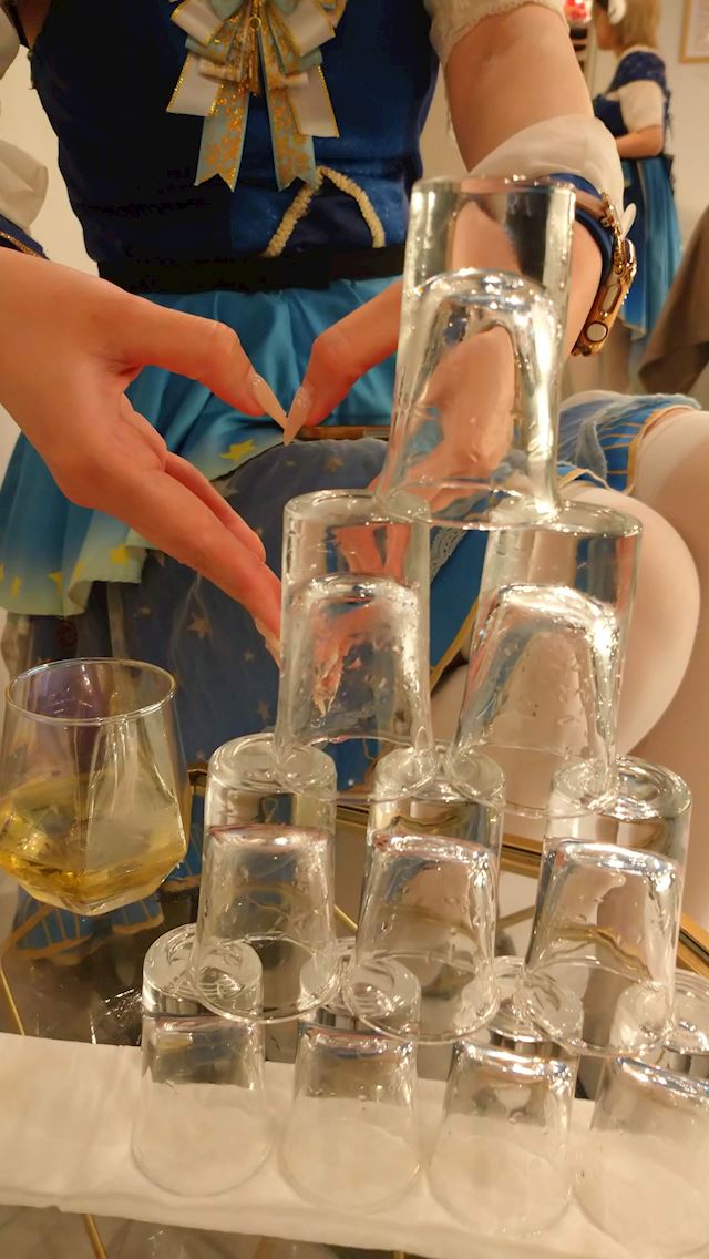 体験談画像