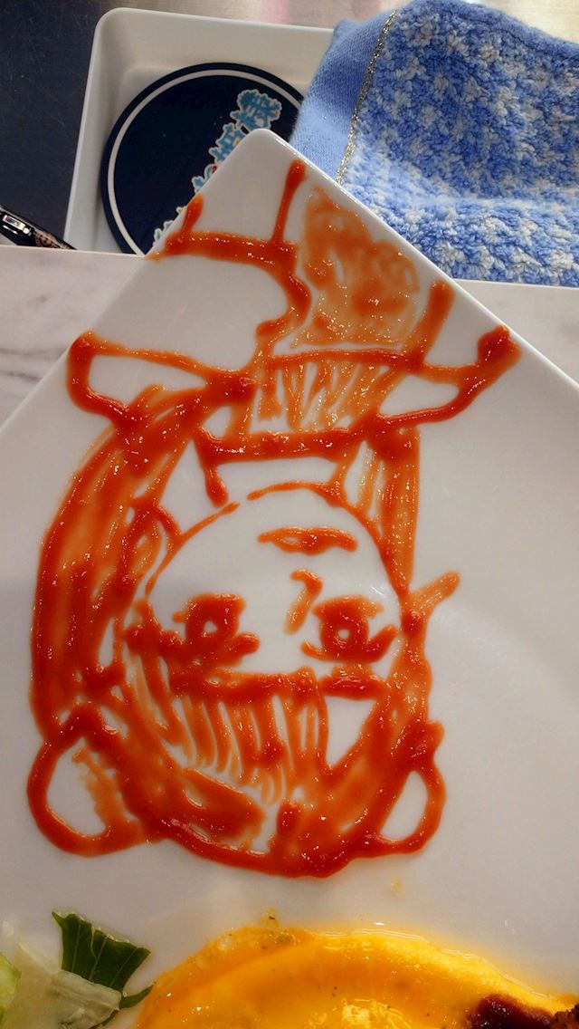体験談画像