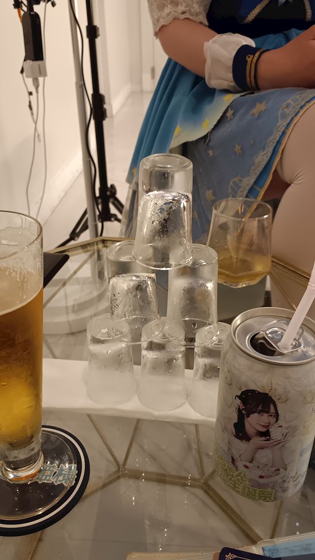体験談画像