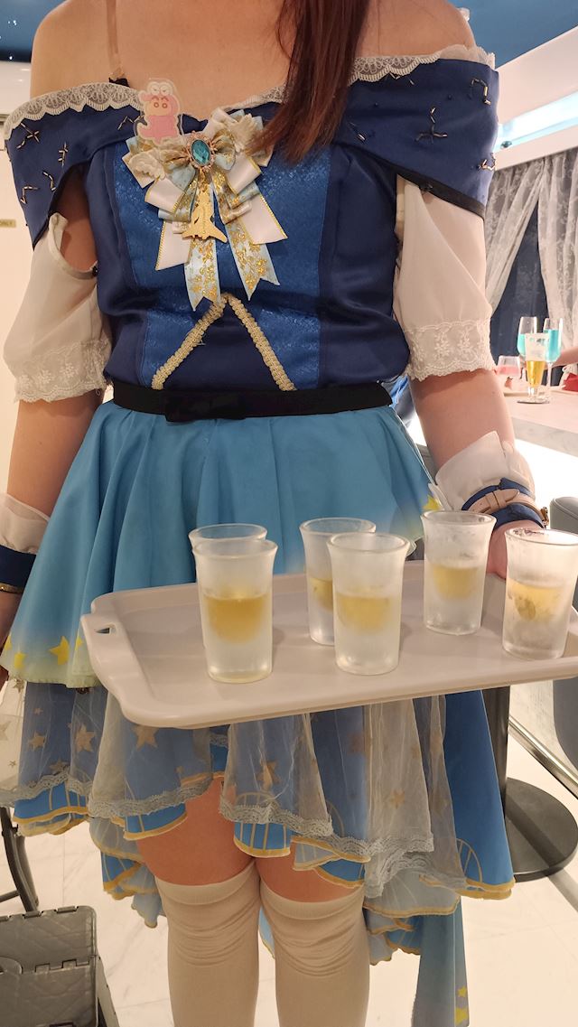 体験談画像