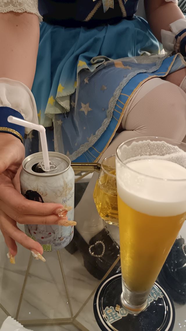 体験談画像