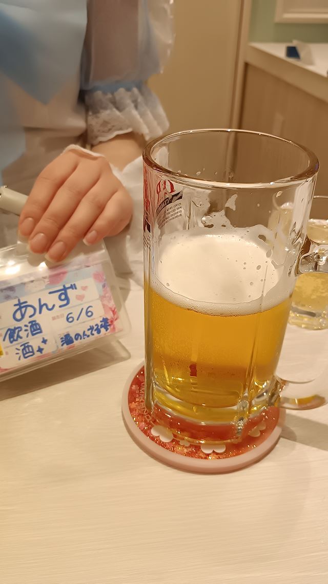 体験談画像