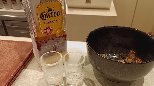 体験談画像
